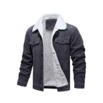Denim Jackets
