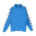Windbreaker Jacket