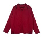 Windbreaker Jacket