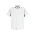 Half Sleeves Shirt