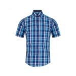 Half Sleeves Shirt