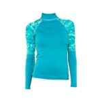 Rash Guards