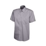 Half Sleeves Shirt